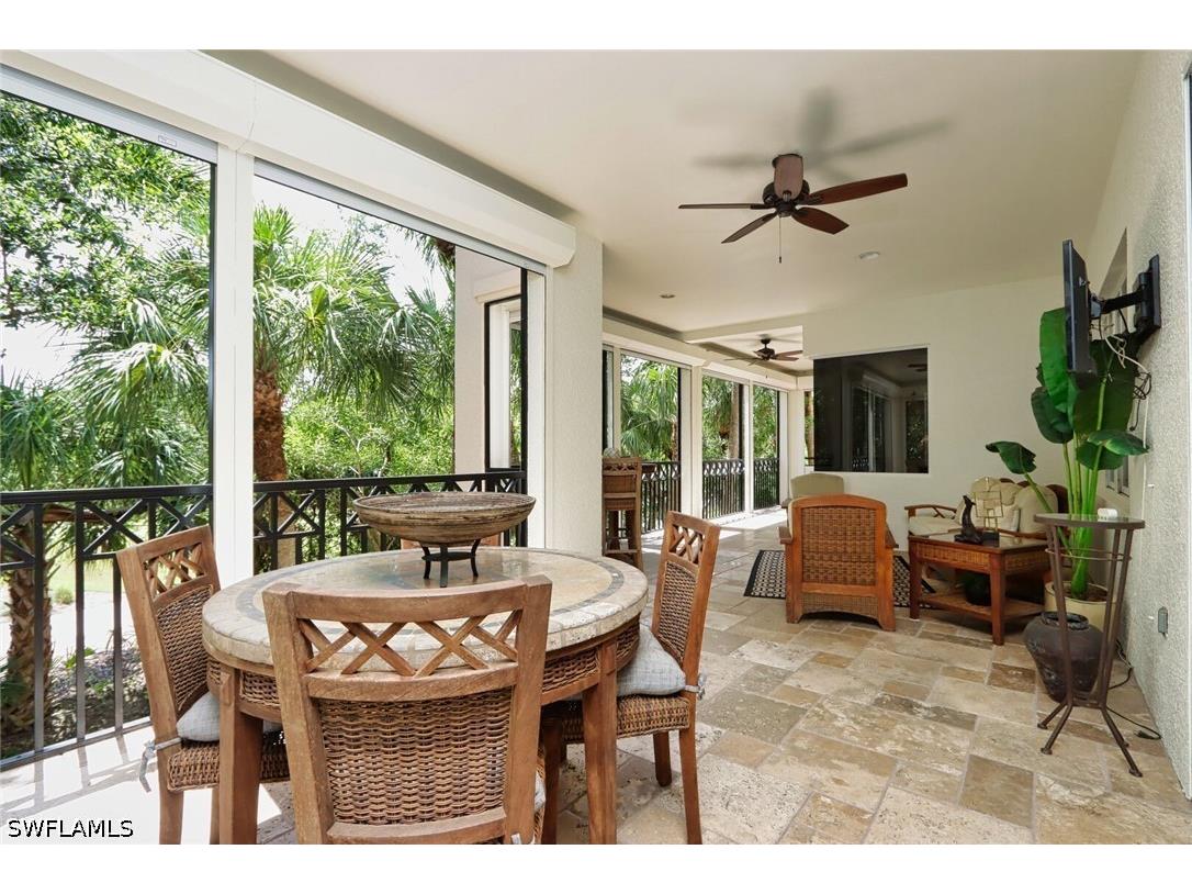2868 Tiburon Boulevard E #102 Naples FL 34109 226021137 image25