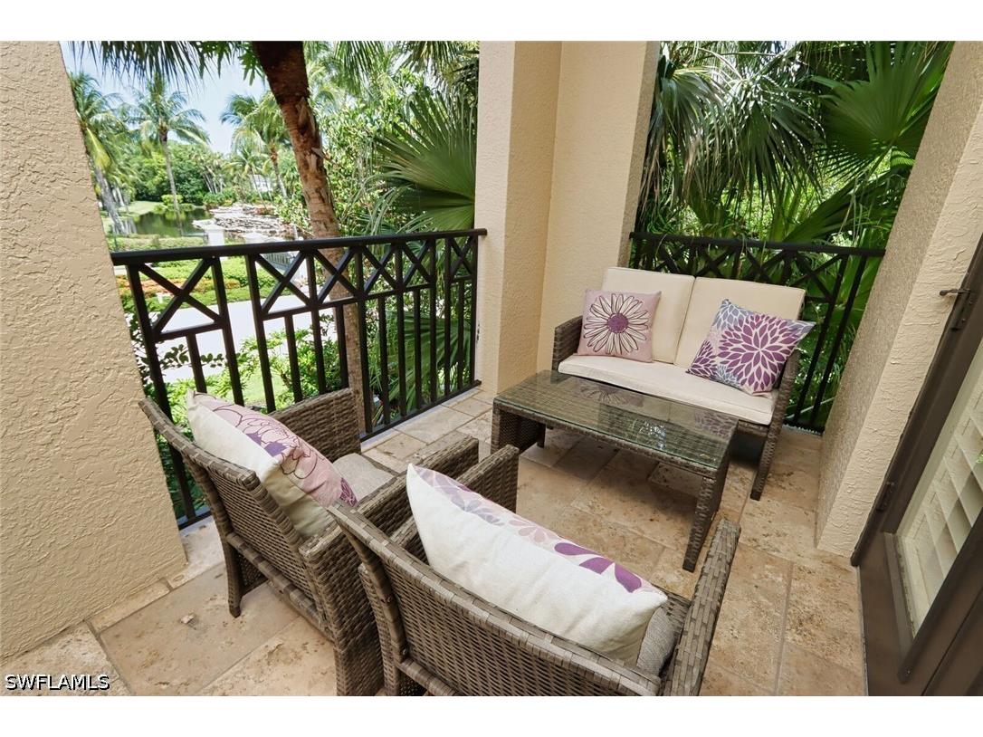 2868 Tiburon Boulevard E #102 Naples FL 34109 226021137 image27