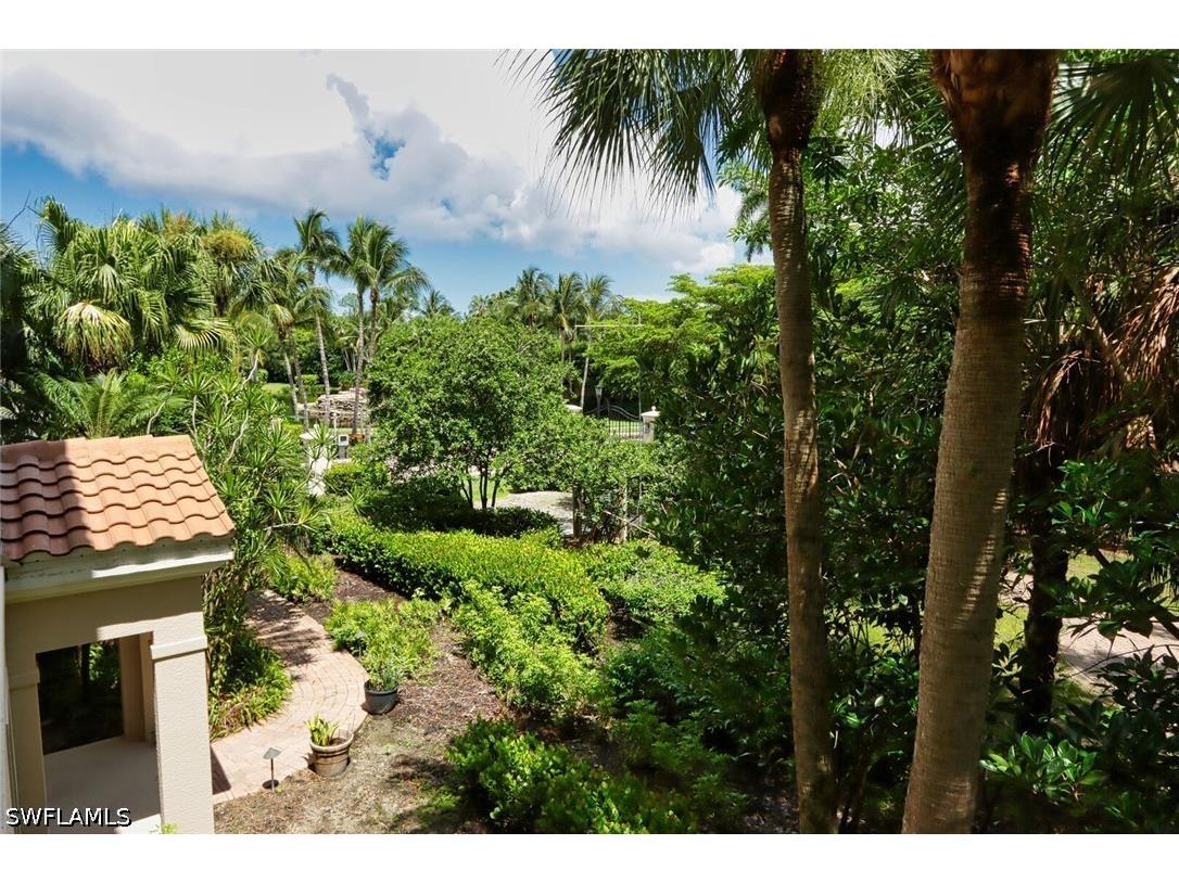 2868 Tiburon Boulevard E #102 Naples FL 34109 226021137 image30