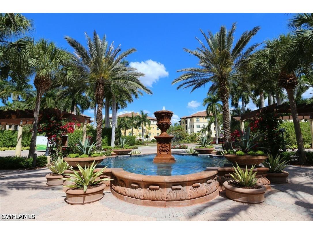 2868 Tiburon Boulevard E #102 Naples FL 34109 226021137 image31