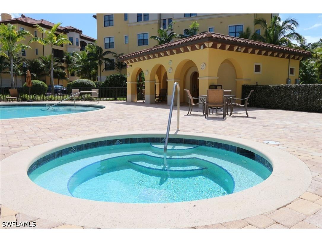 2868 Tiburon Boulevard E #102 Naples FL 34109 226021137 image33