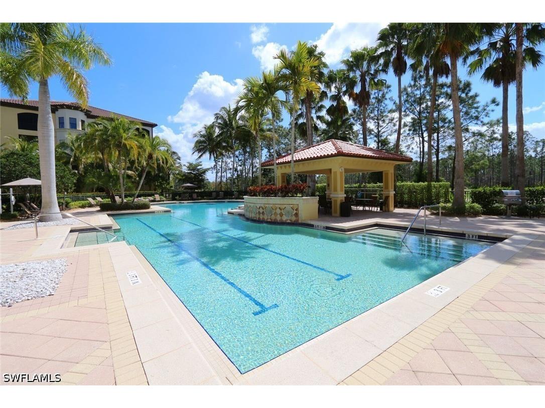 2868 Tiburon Boulevard E #102 Naples FL 34109 226021137 image34