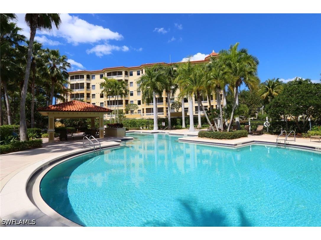 2868 Tiburon Boulevard E #102 Naples FL 34109 226021137 image35