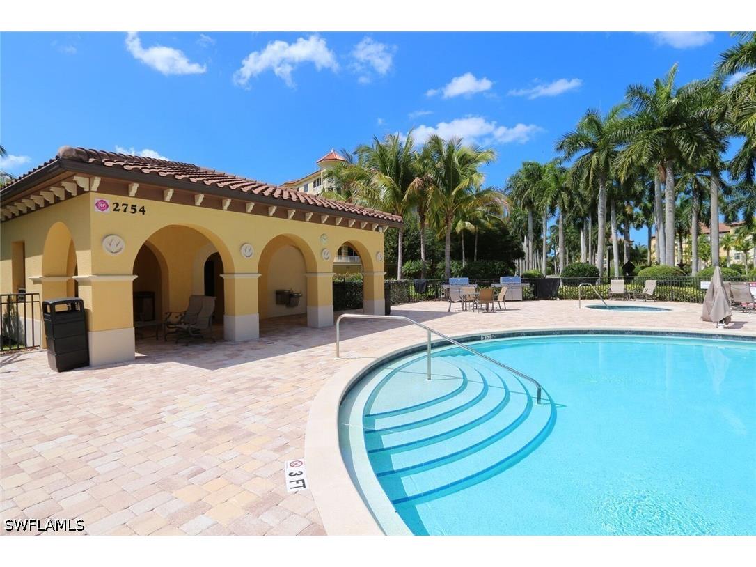 2868 Tiburon Boulevard E #102 Naples FL 34109 226021137 image38