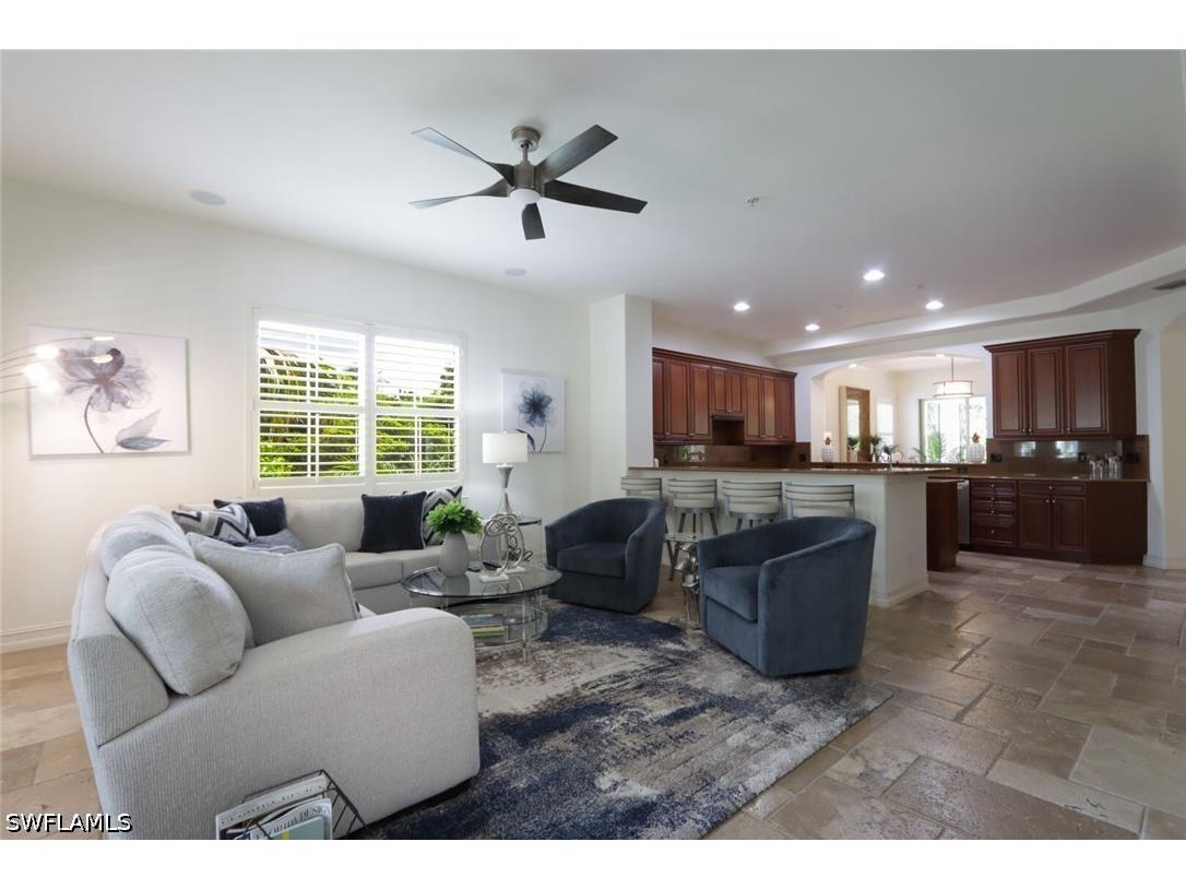 2868 Tiburon Boulevard E #102 Naples FL 34109 226021137 image4