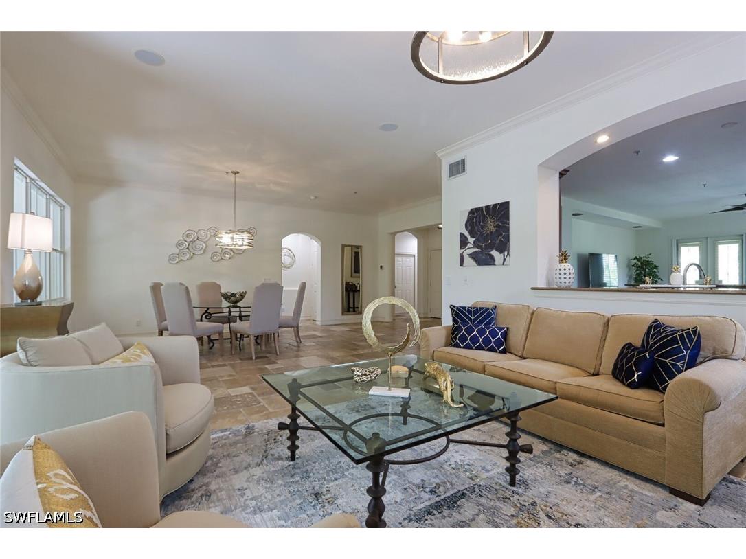 2868 Tiburon Boulevard E #102 Naples FL 34109 226021137 image6