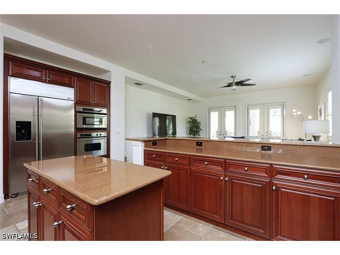 2868 Tiburon Boulevard E #102 Naples FL 34109 226022487 image11