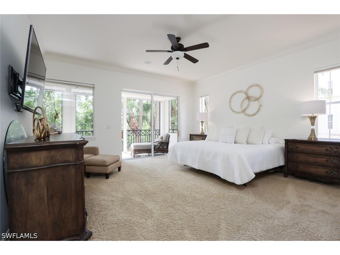 2868 Tiburon Boulevard E #102 Naples FL 34109 226022487 image13