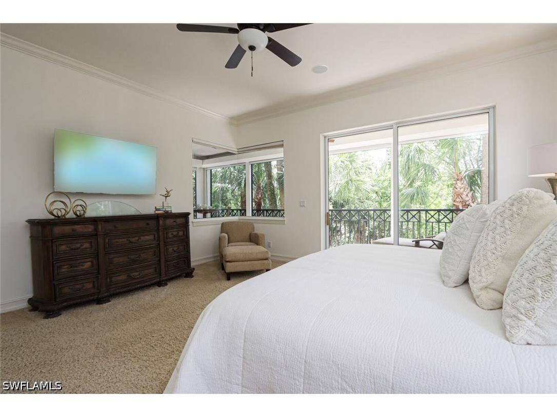 2868 Tiburon Boulevard E #102 Naples FL 34109 226022487 image14