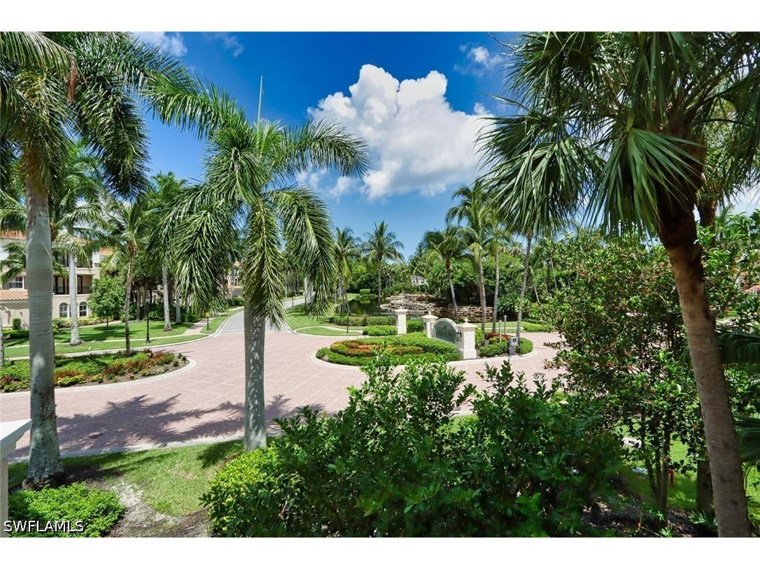 2868 Tiburon Boulevard E #102 Naples FL 34109 226022487 image27