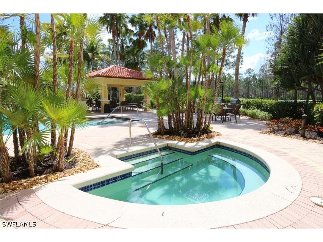 2868 Tiburon Boulevard E #102 Naples FL 34109 226022487 image31