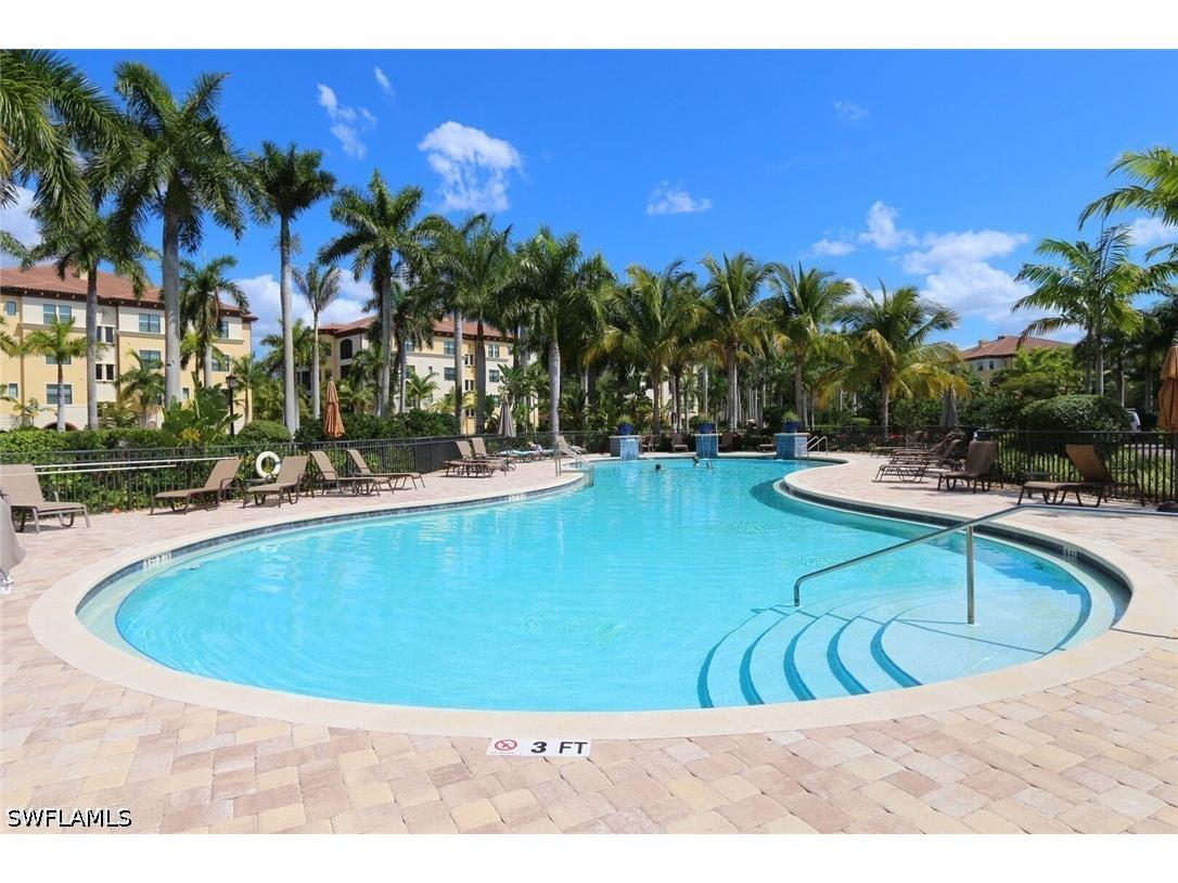 2868 Tiburon Boulevard E #102 Naples FL 34109 226022487 image35
