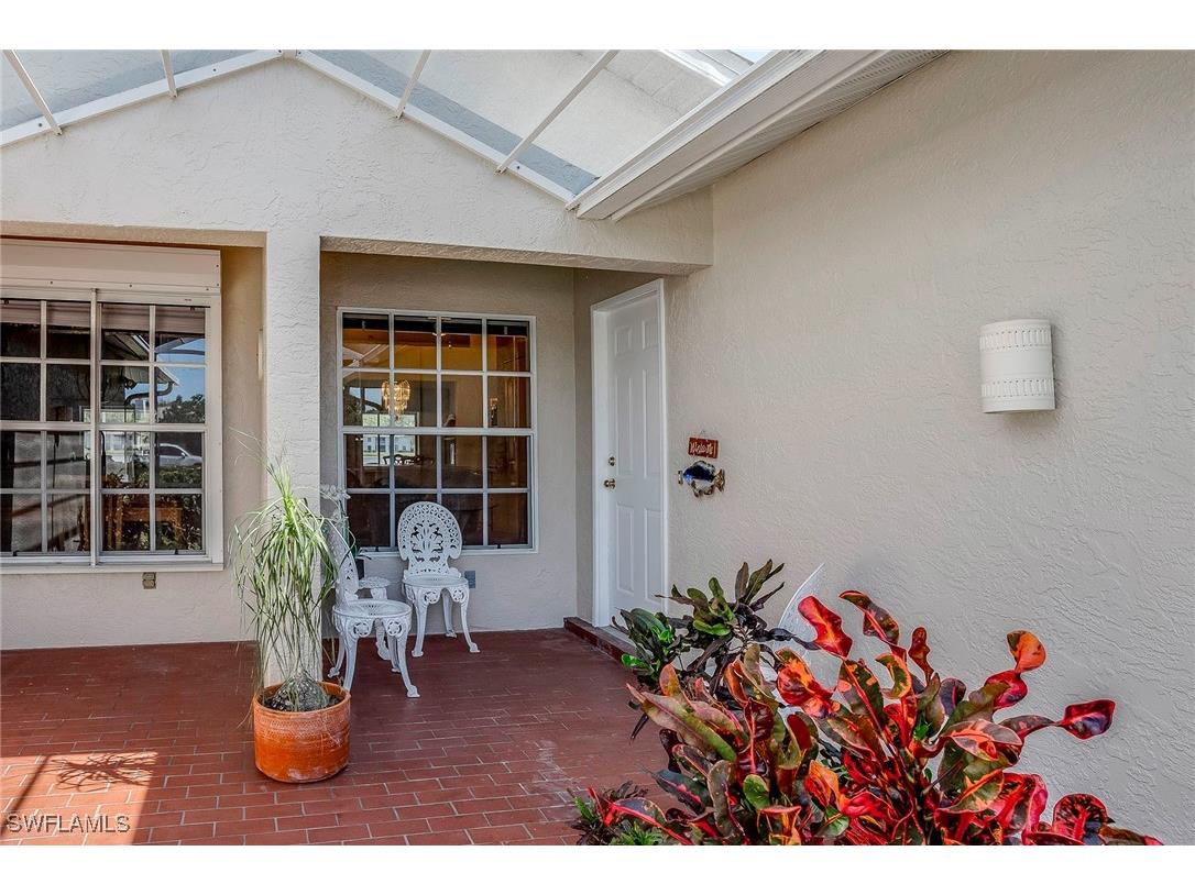 2868 W Crown Pointe Boulevard #8-2 Naples FL 34112 225018807 image1