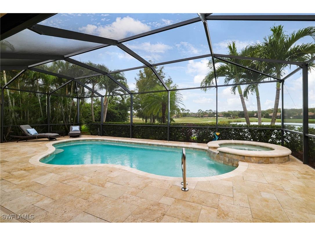 28680 Derry Ct. Court Bonita Springs FL 34135 225077289 image1