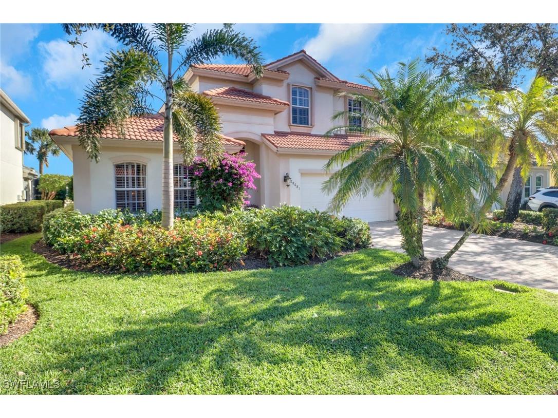 28681 San Galgano Way Bonita Springs FL 34135 225012147 image1