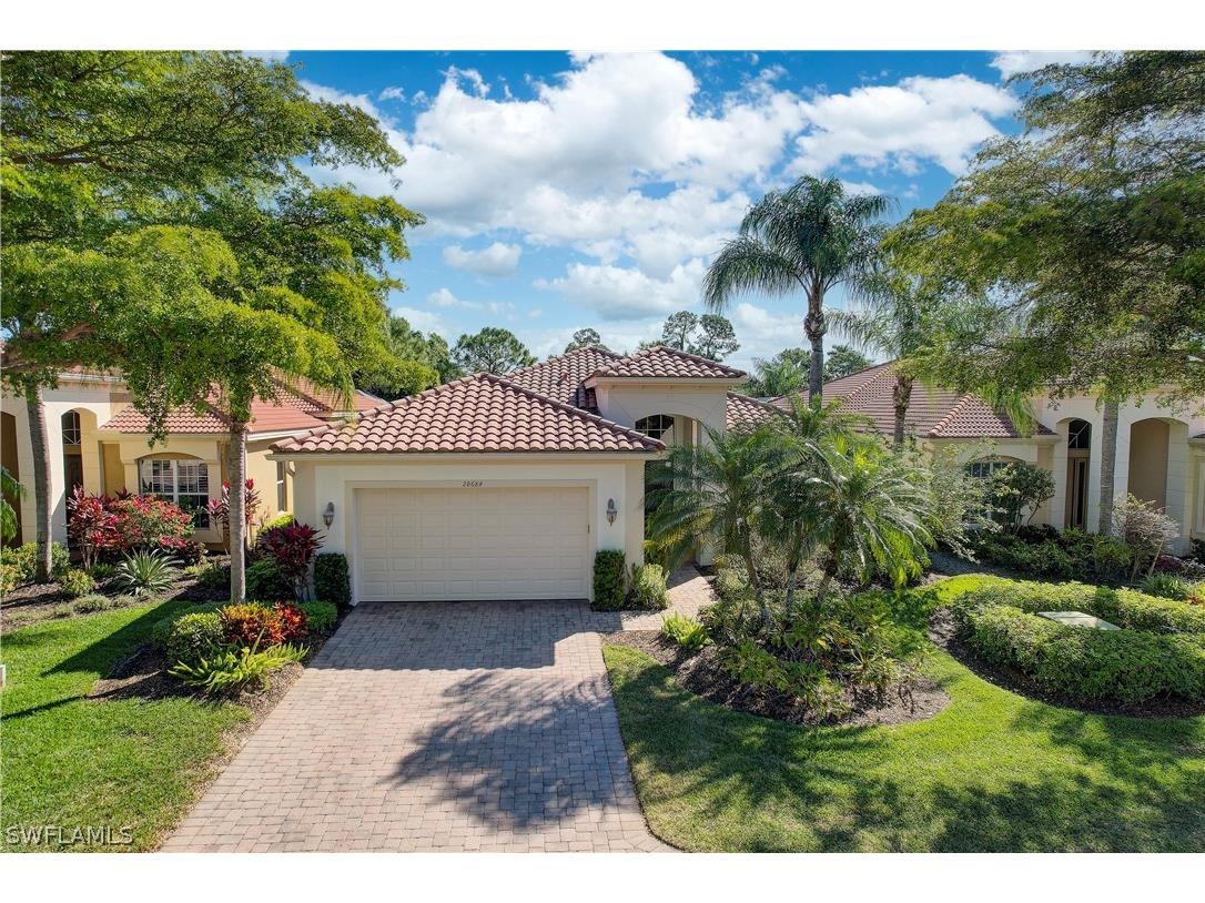 28684 Pienza Court Bonita Springs FL 34135 224032693 image1