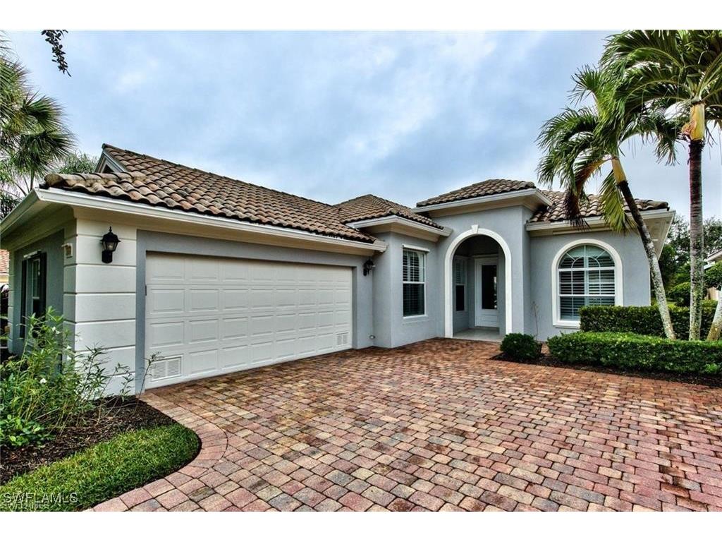 28684 Wahoo Drive Bonita Springs FL 34135 225075354 image1