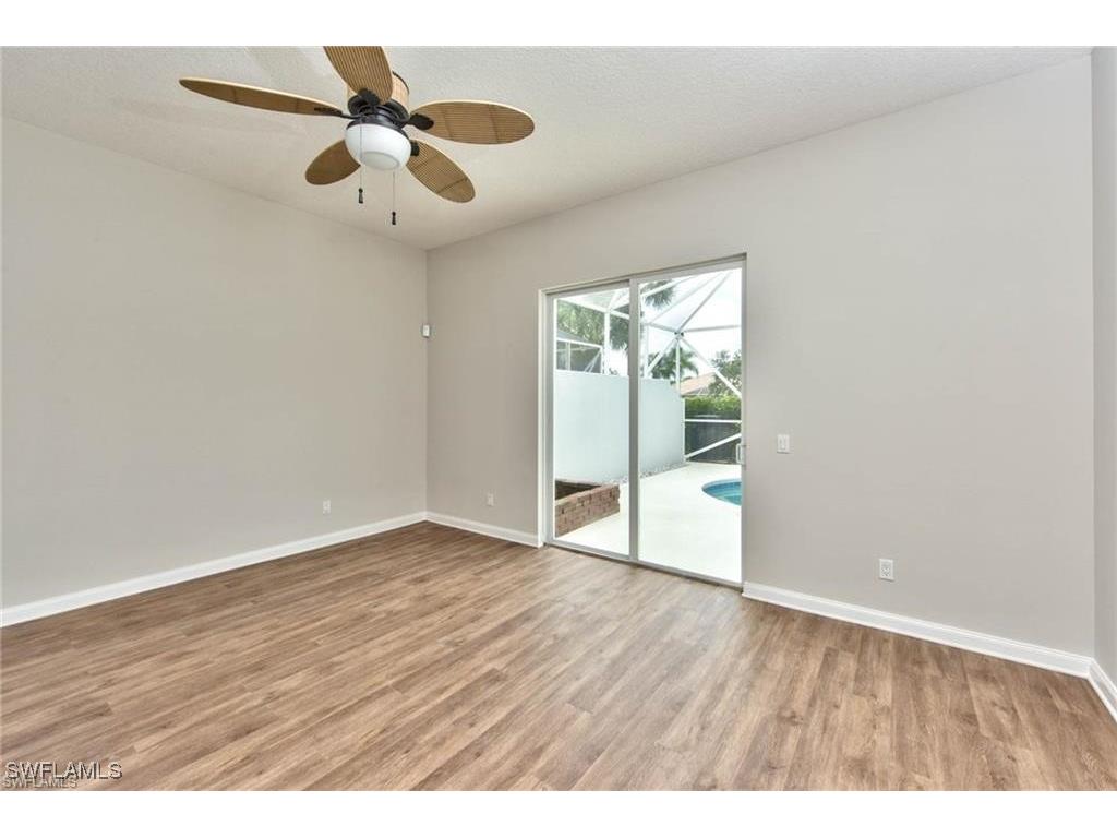 28684 Wahoo Drive Bonita Springs FL 34135 225075354 image10