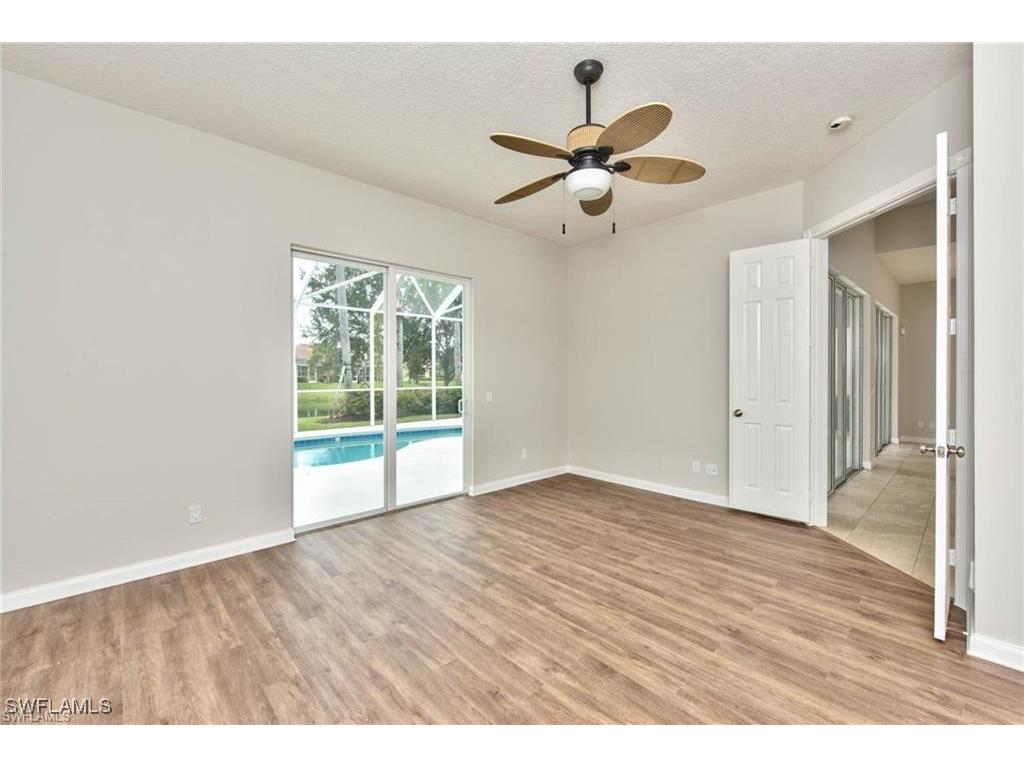 28684 Wahoo Drive Bonita Springs FL 34135 225075354 image11