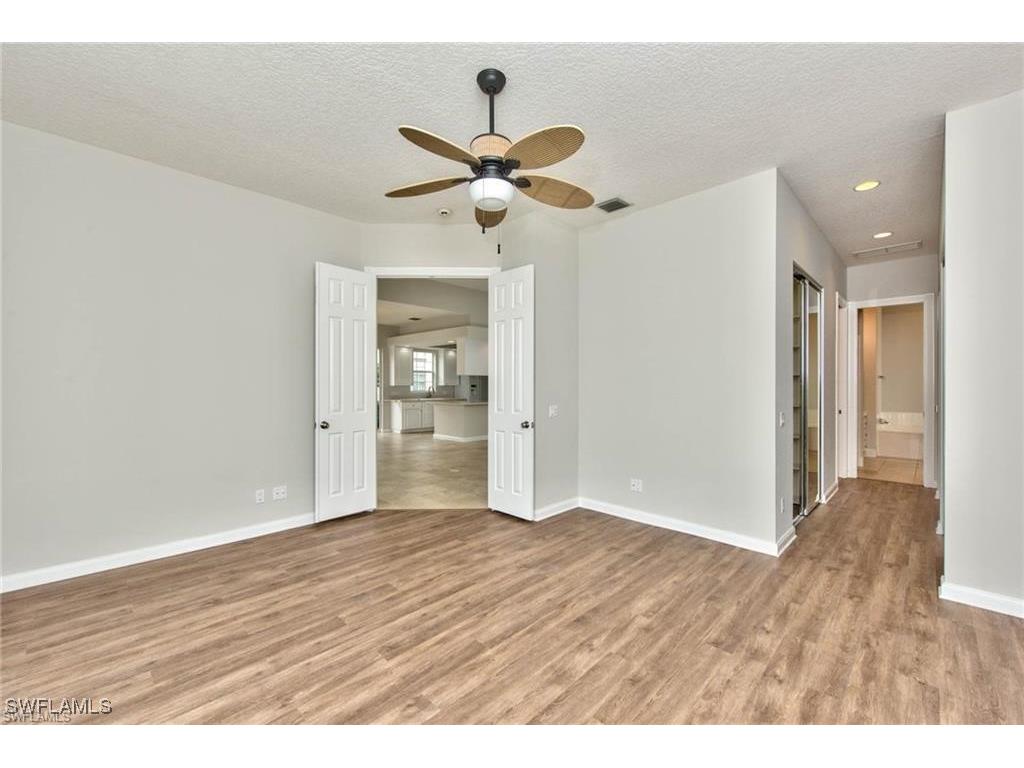 28684 Wahoo Drive Bonita Springs FL 34135 225075354 image12