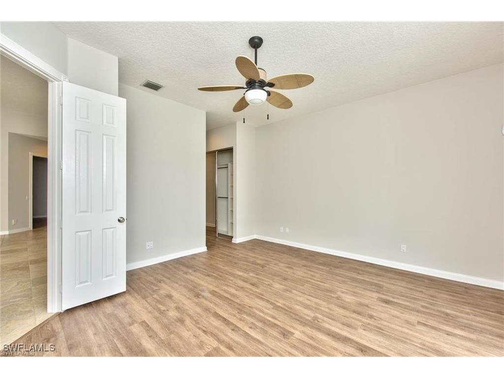 28684 Wahoo Drive Bonita Springs FL 34135 225075354 image13