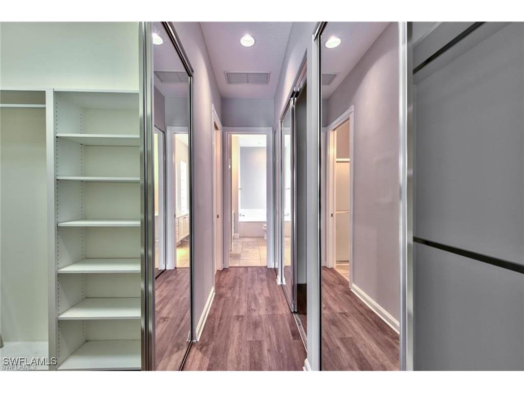 28684 Wahoo Drive Bonita Springs FL 34135 225075354 image14