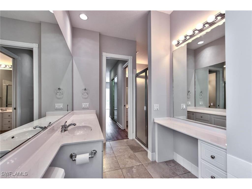 28684 Wahoo Drive Bonita Springs FL 34135 225075354 image15