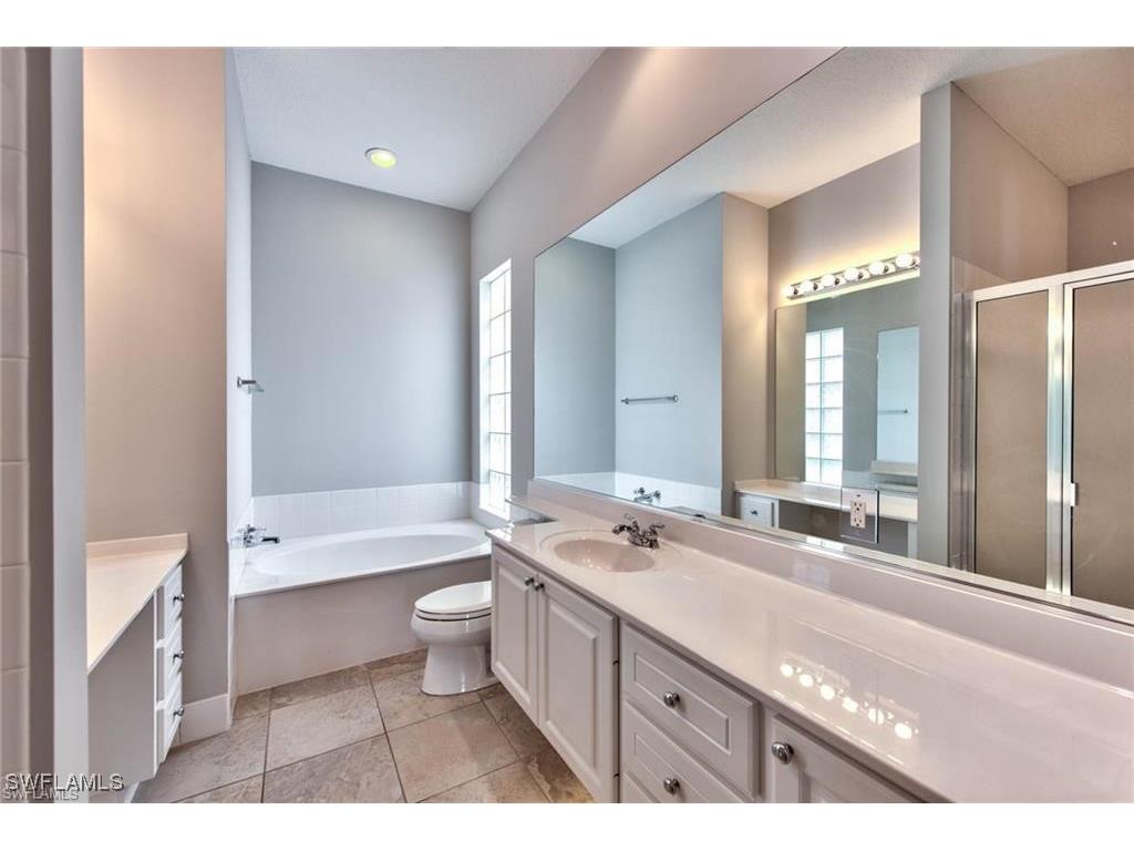 28684 Wahoo Drive Bonita Springs FL 34135 225075354 image16