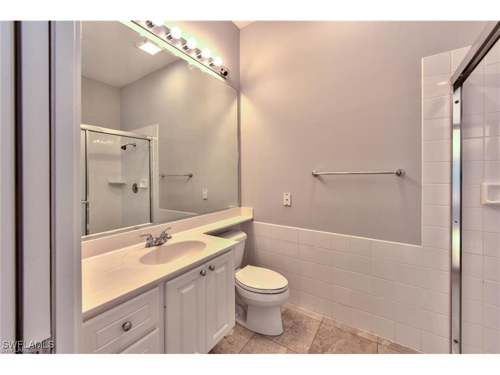 28684 Wahoo Drive Bonita Springs FL 34135 225075354 image17