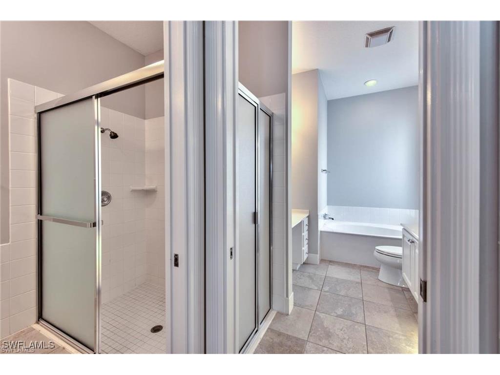 28684 Wahoo Drive Bonita Springs FL 34135 225075354 image18