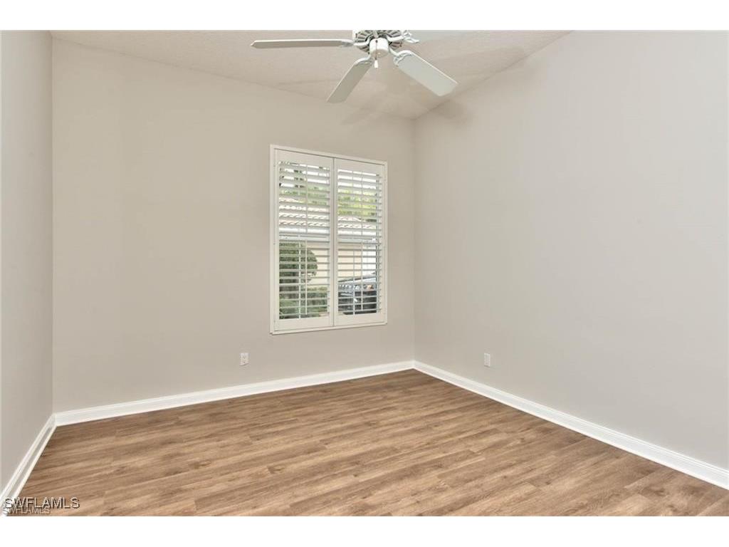 28684 Wahoo Drive Bonita Springs FL 34135 225075354 image19