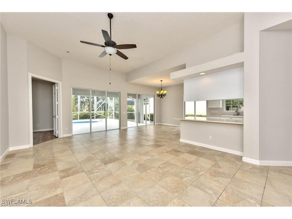 28684 Wahoo Drive Bonita Springs FL 34135 225075354 image2