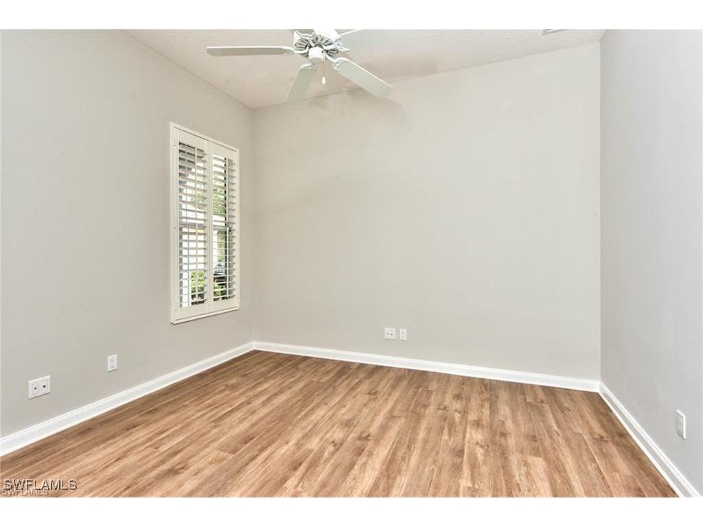 28684 Wahoo Drive Bonita Springs FL 34135 225075354 image20