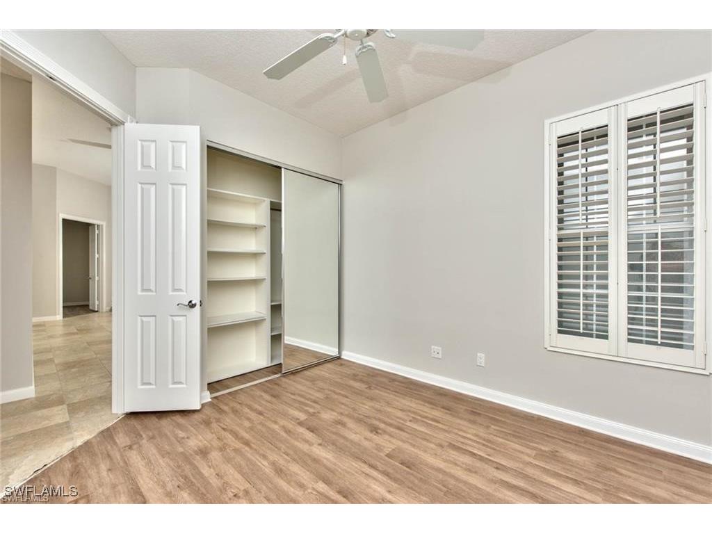 28684 Wahoo Drive Bonita Springs FL 34135 225075354 image21