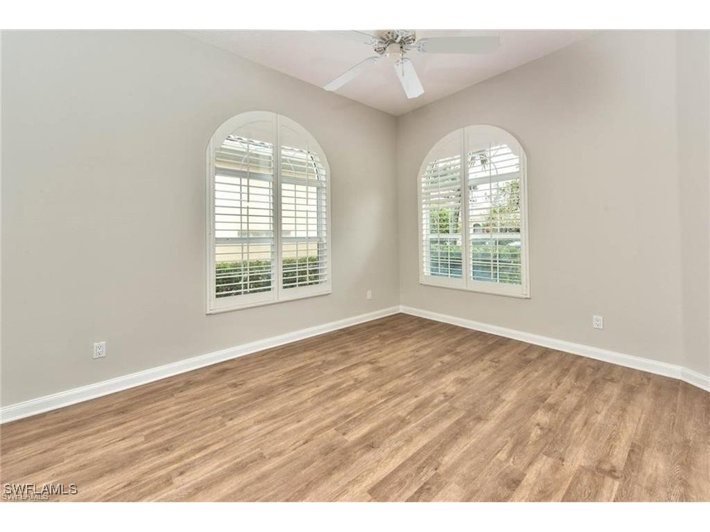 28684 Wahoo Drive Bonita Springs FL 34135 225075354 image22