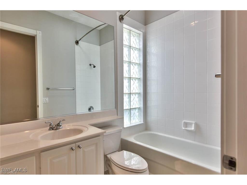 28684 Wahoo Drive Bonita Springs FL 34135 225075354 image23