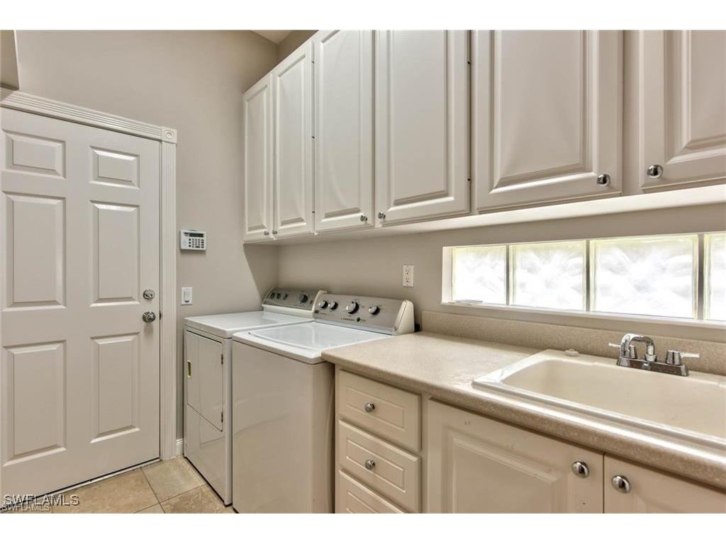 28684 Wahoo Drive Bonita Springs FL 34135 225075354 image24