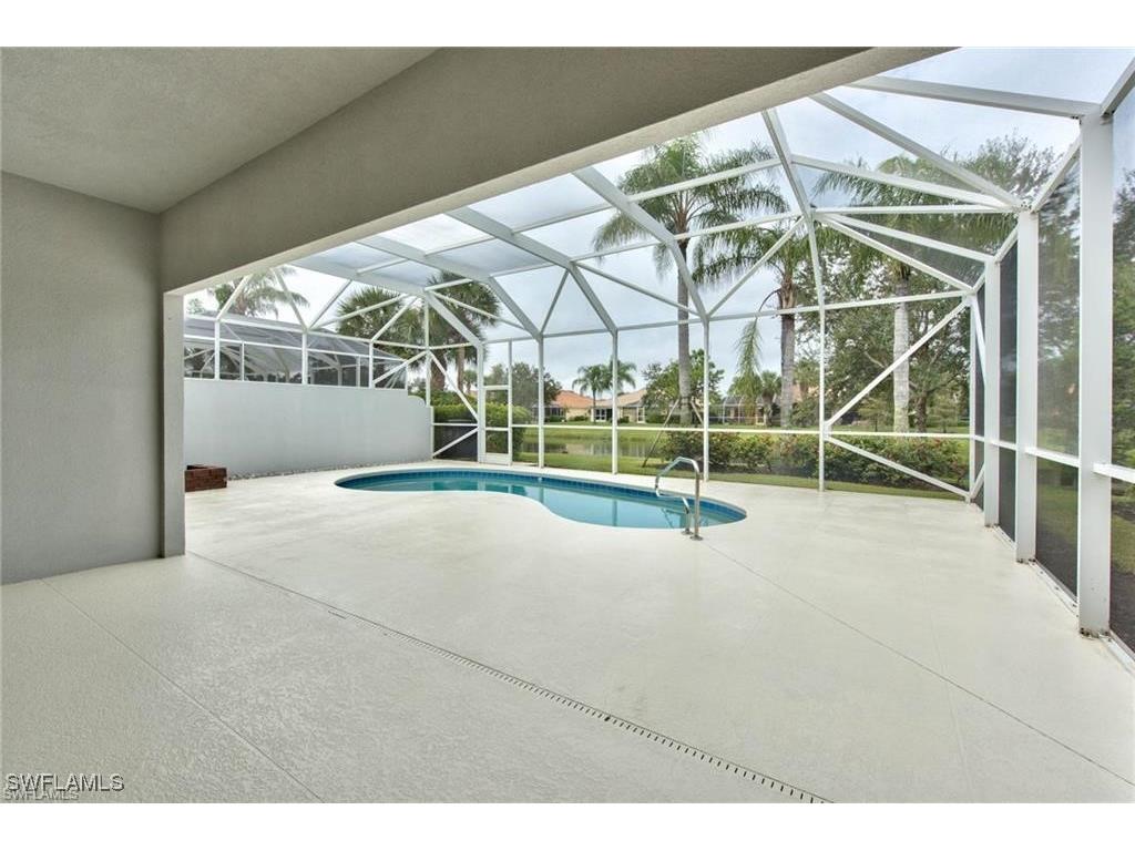 28684 Wahoo Drive Bonita Springs FL 34135 225075354 image25