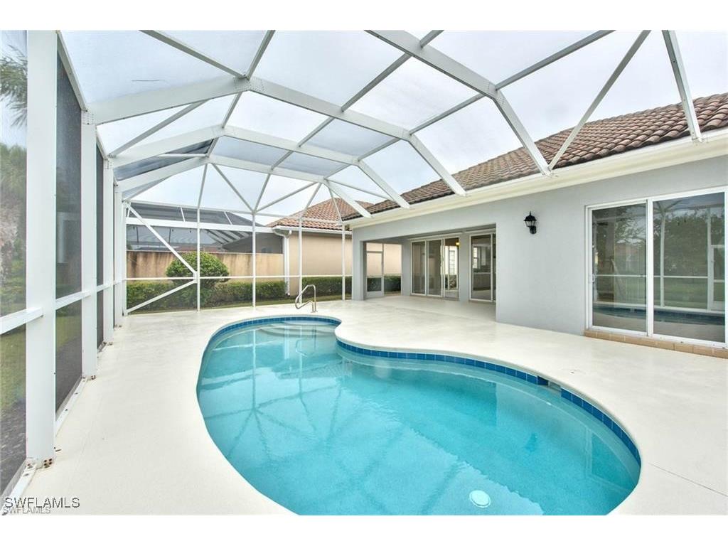 28684 Wahoo Drive Bonita Springs FL 34135 225075354 image26