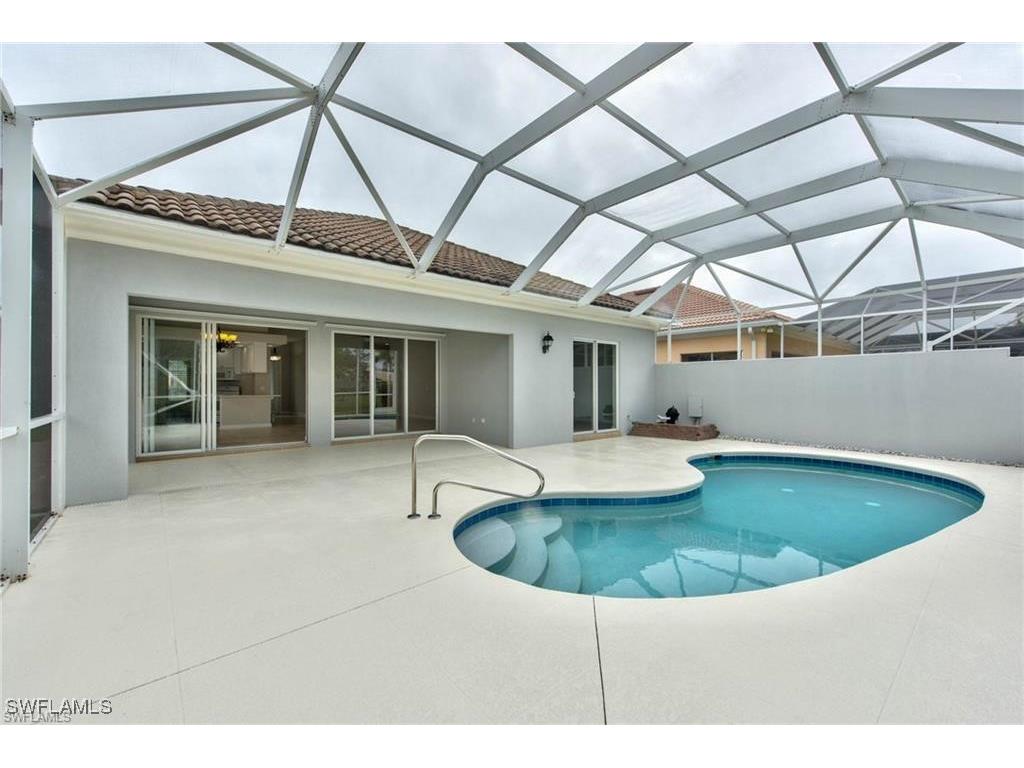 28684 Wahoo Drive Bonita Springs FL 34135 225075354 image27