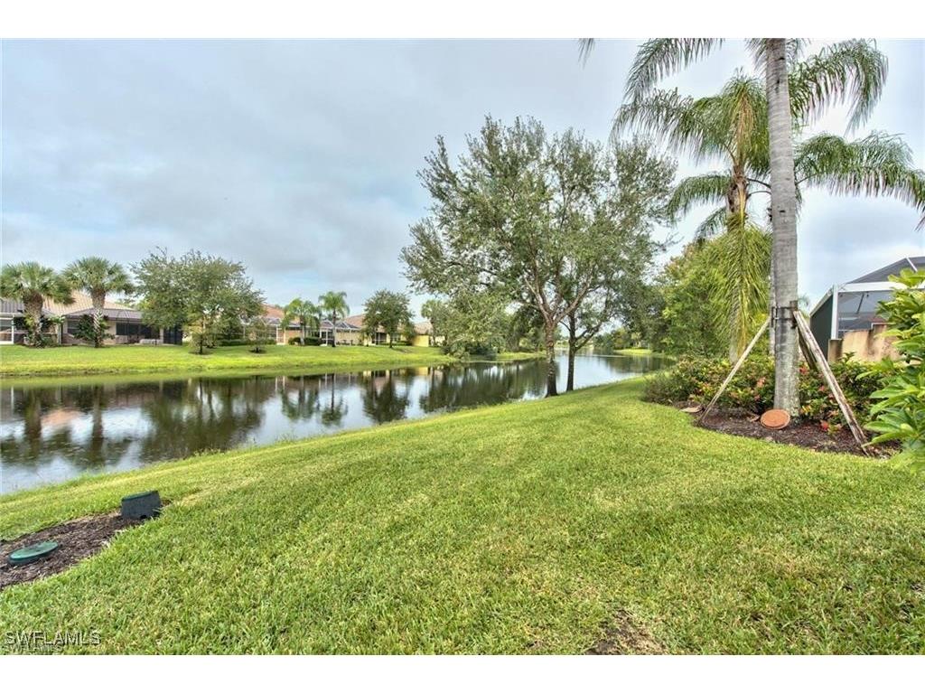 28684 Wahoo Drive Bonita Springs FL 34135 225075354 image28