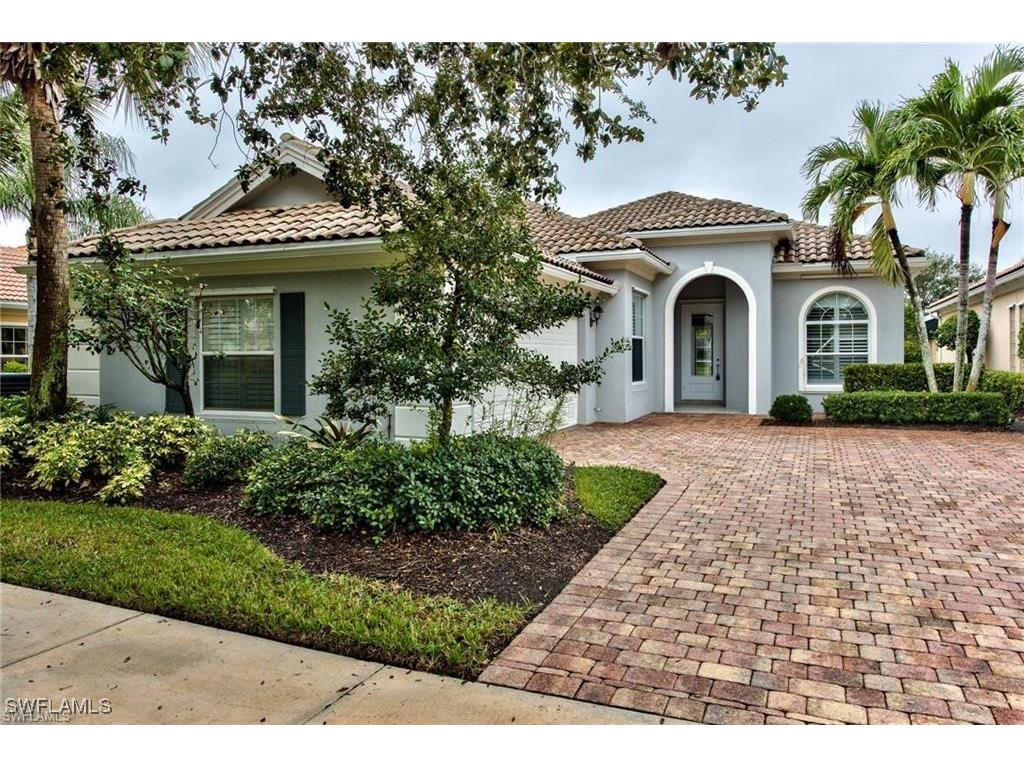 28684 Wahoo Drive Bonita Springs FL 34135 225075354 image29