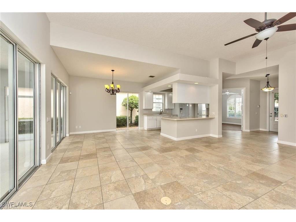 28684 Wahoo Drive Bonita Springs FL 34135 225075354 image3