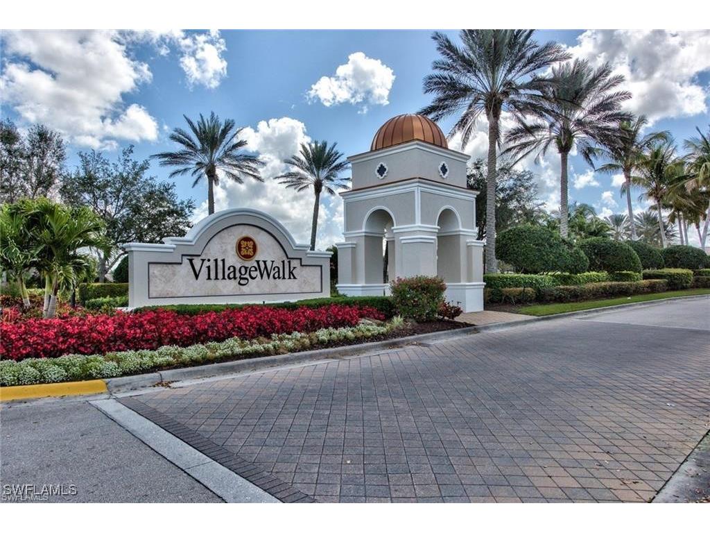 28684 Wahoo Drive Bonita Springs FL 34135 225075354 image30