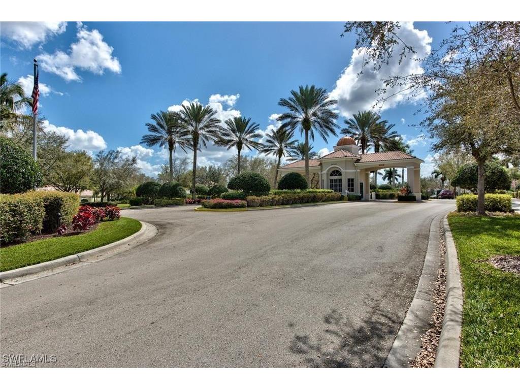 28684 Wahoo Drive Bonita Springs FL 34135 225075354 image31
