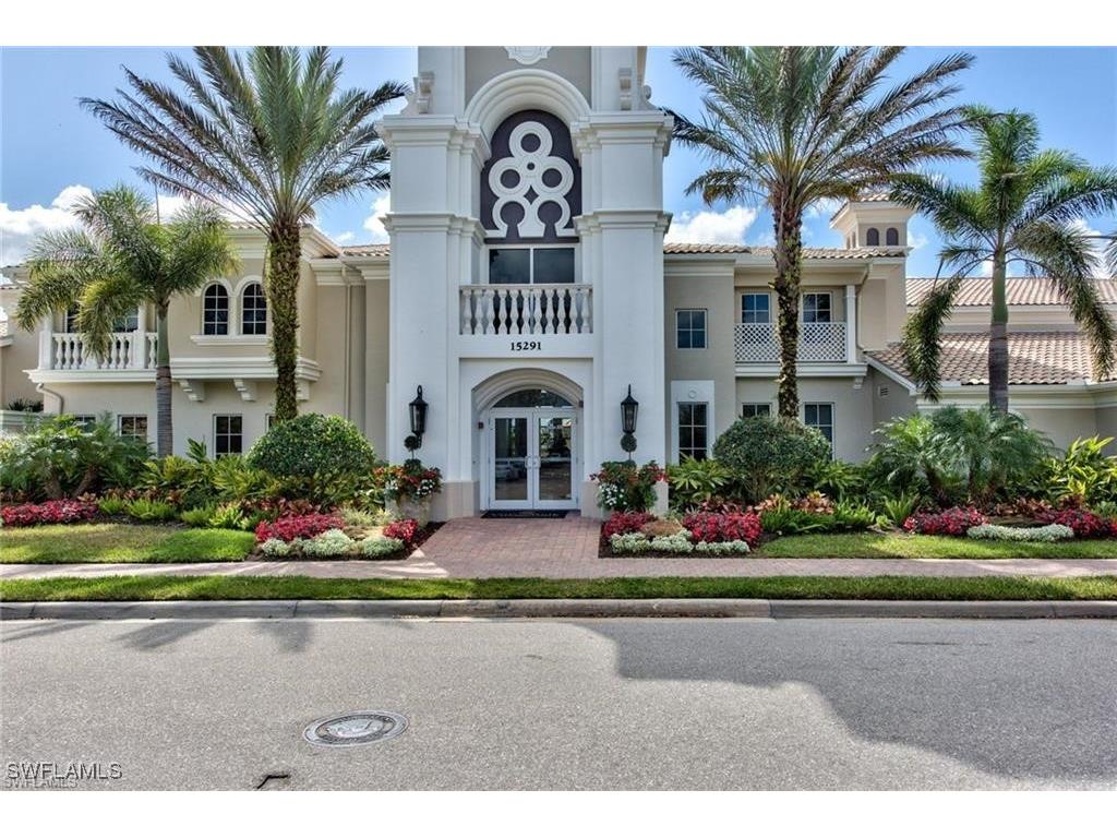 28684 Wahoo Drive Bonita Springs FL 34135 225075354 image32