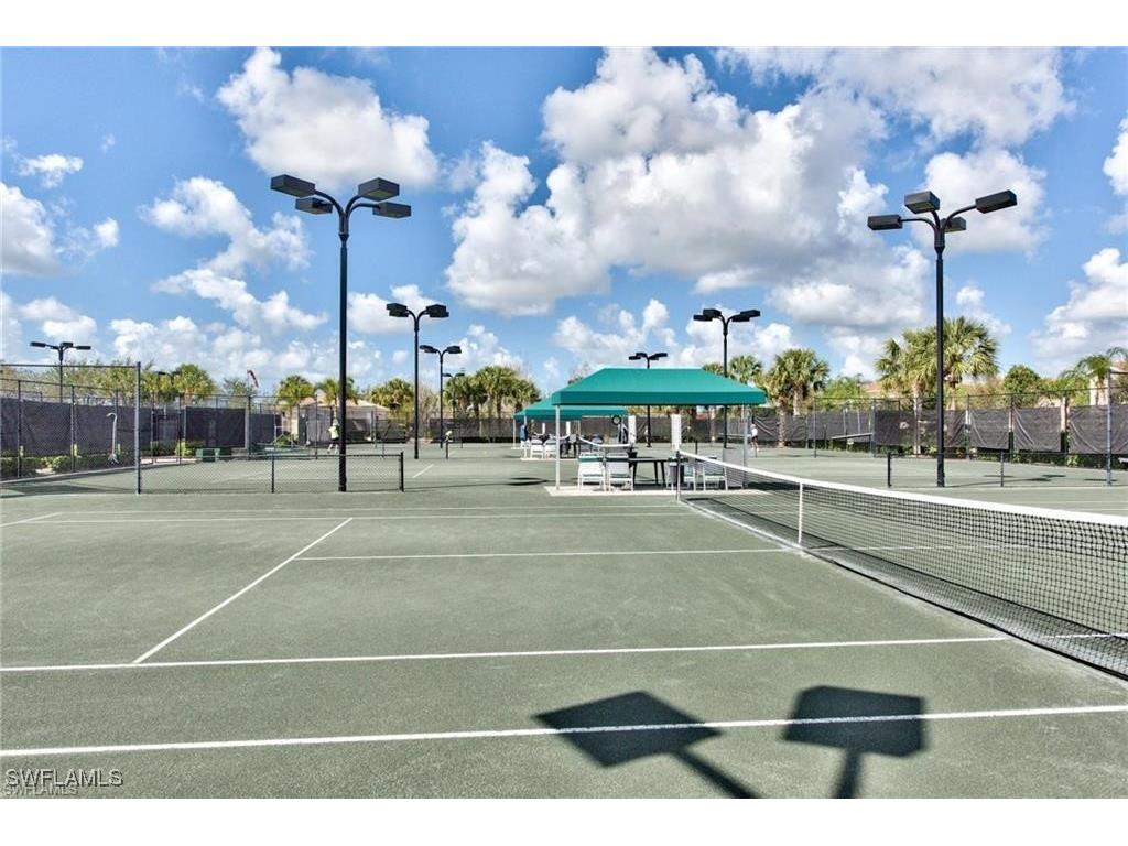 28684 Wahoo Drive Bonita Springs FL 34135 225075354 image33