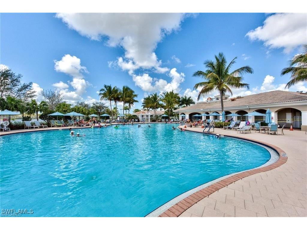 28684 Wahoo Drive Bonita Springs FL 34135 225075354 image34