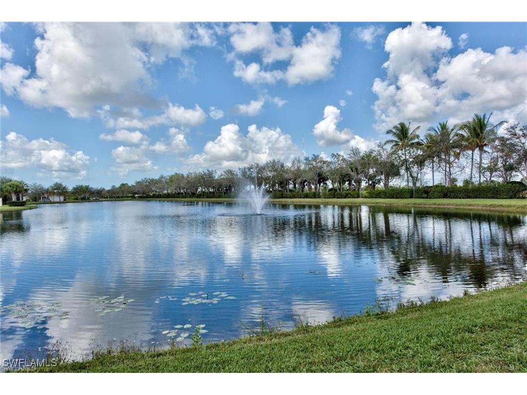 28684 Wahoo Drive Bonita Springs FL 34135 225075354 image35