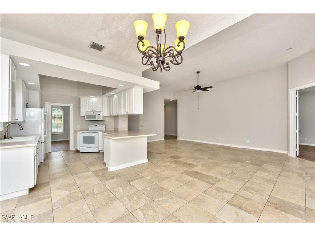 28684 Wahoo Drive Bonita Springs FL 34135 225075354 image4